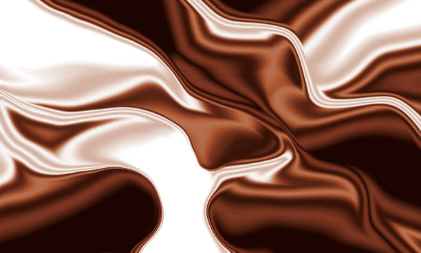 istock Image of abstract background closeup 1141242836