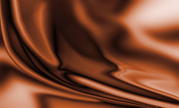 istock Image of abstract background closeup 1141242843
