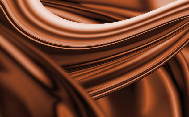 istock Image of abstract background closeup 1141242844
