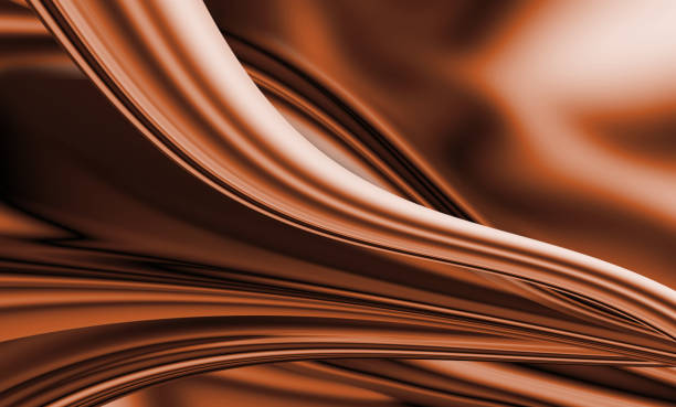 Image of abstract background close-up