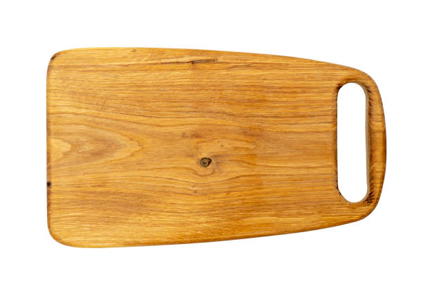 istock texture of oak cutting board 1141243109
