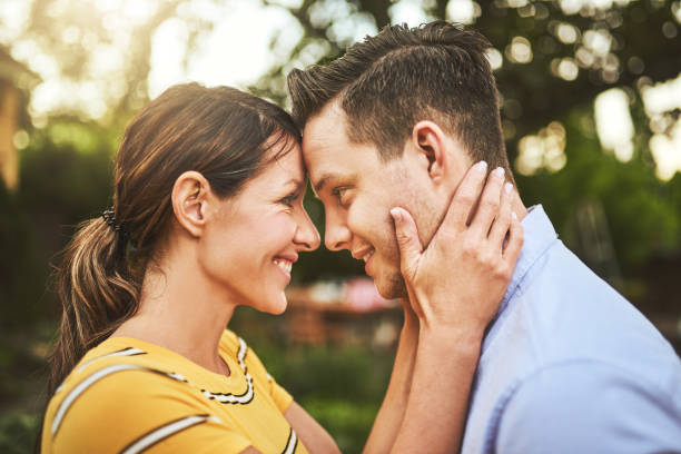 istock You are my world 1141246442