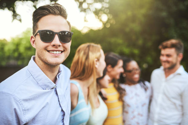 istock Look at mister cool 1141246462