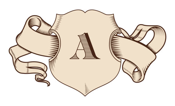 240+ Antique Dental Stock Illustrations, Royalty-Free Vector Graphics