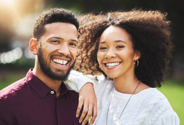 istock We'll make you believe in true love 1141250197