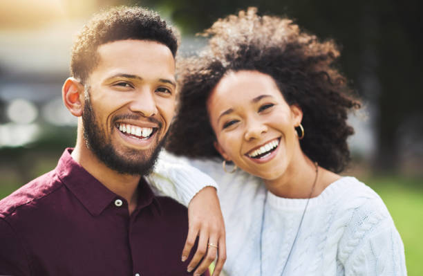 istock love is the best feeling 1141250202