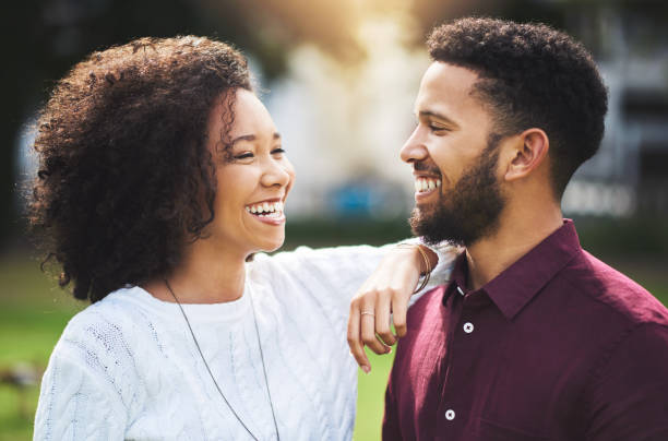 istock I can't imagine life without you 1141250204