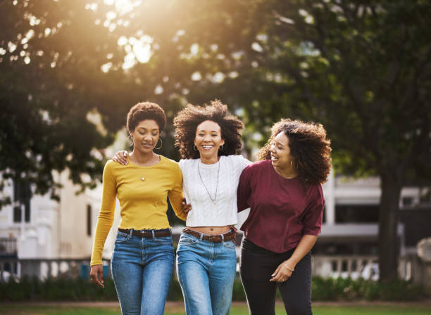 istock I can't imagine life without my girls 1141250253