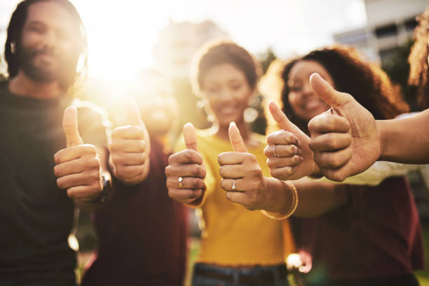 istock We're giving you the go ahead 1141250498