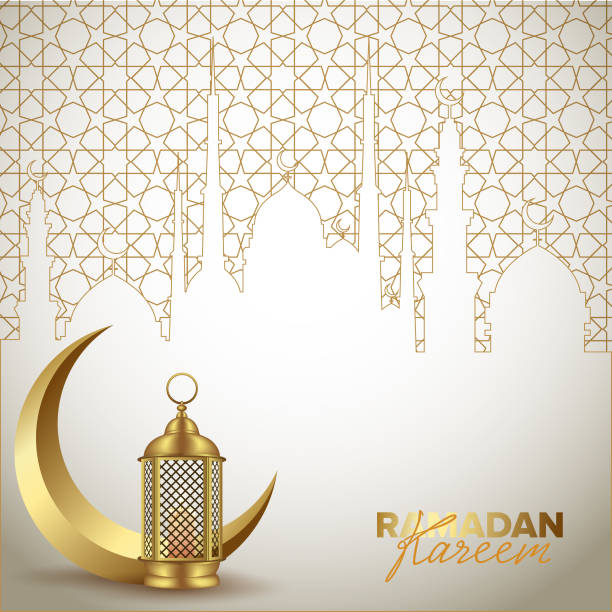 Modif Ramadan 45,100+ Ramadan Kareem Arabic Stock Photos, Pictures & Royalty-Free ...