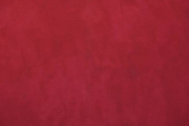 istock red paint background on stucco concrete wall 1141263971