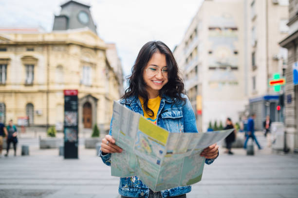 istock Young Asian Tourist 1141268888