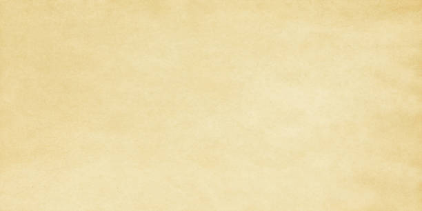 istock Light colored beige vintage paper. 1141283517