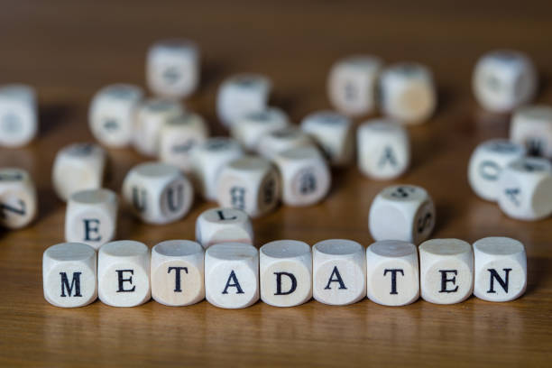 istock wooden cubes described with metadata 1141283644