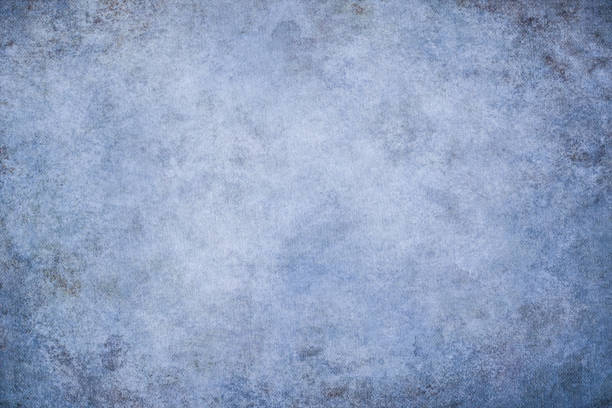 istock Antique vintage grunge  canvas texture. 1141284227