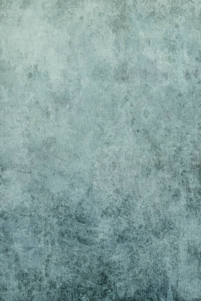 istock Antique vintage grunge  canvas texture. 1141284999