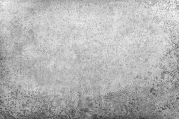 istock Monochrome light texture with the shade of gray color. 1141285329