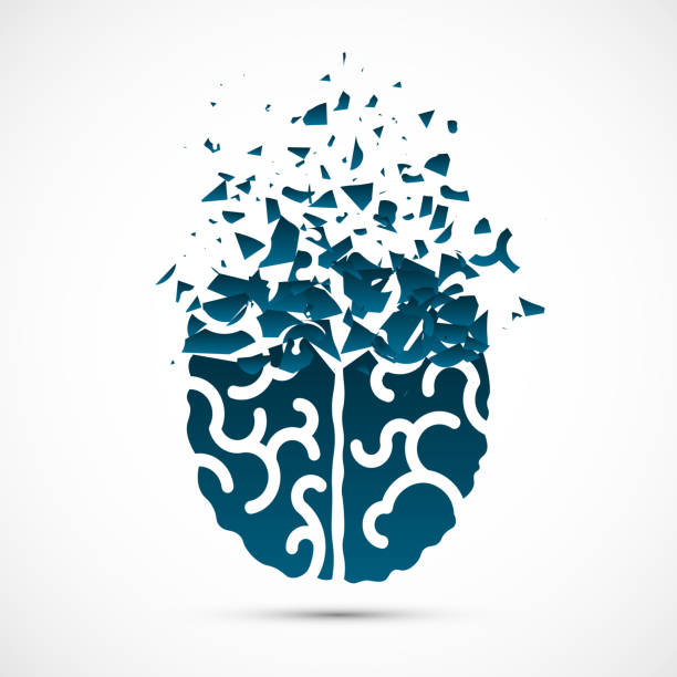 Mind Exploding Icon 890+ Mind Blown Icon Stock Illustrations, Royalty-Free Vector Graphics ...