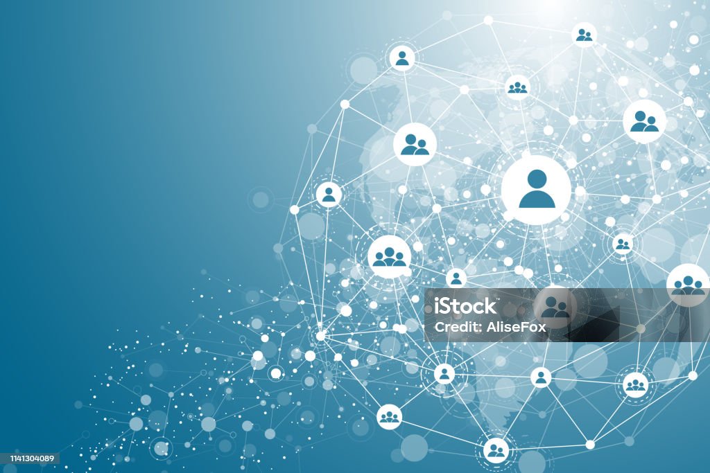 Global network connection concept. Big data visualization. Social network communication in the global computer networks. Internet technology. Business. Science. Vector illustration Global network connection concept. Big data visualization. Social network communication in the global computer networks. Internet technology. Business. Science. Vector illustration. Connection stock vector Global network connection concept. Big data visualization. Social network communication in the global computer networks. Internet technology. Business. Science. Vector illustration Global network connection concept. Big data visualization. Social network communication in the global computer networks. Internet technology. Business. Science. Vector illustration. Connection stock vector