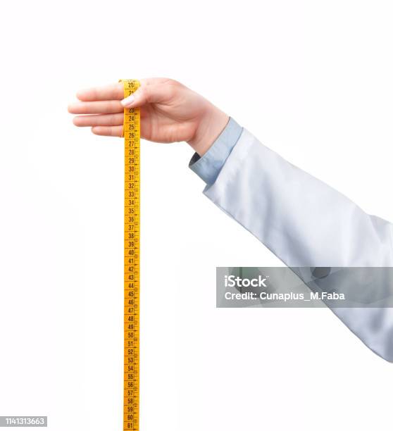 Medical Treatment Stock Photo - Download Image Now - Reduction, Weight, Weight Scale