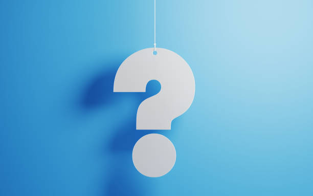 String Questions Mark 17,300+ Finance Question Mark Stock Photos, Pictures & Royalty-Free ...