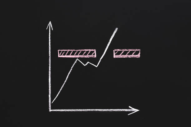 istock business strategy innovation improvement growth 1141330016