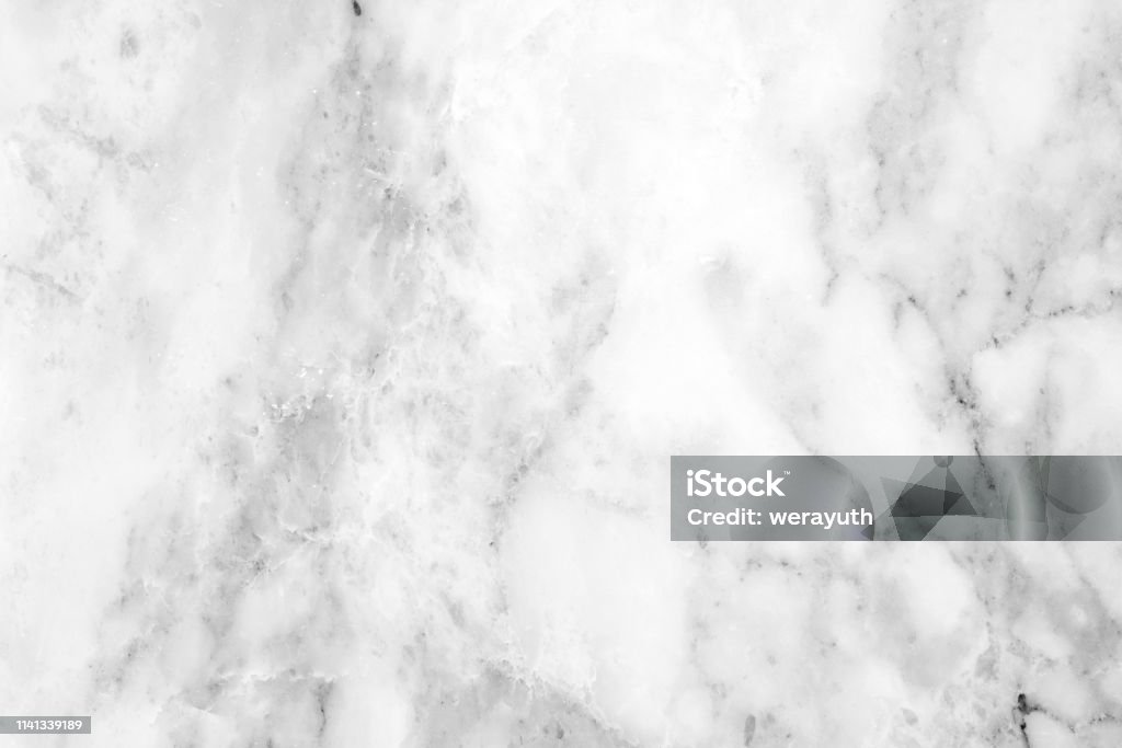 Fondo De Textura Mármol Blanco Fondo De Pantalla Blanco Y Negro Ilustraciones De Patrones De Diseño Abstracto Foto de stock y más banco de imágenes de 1960-1969 - iStock Fondo De Textura Mármol Blanco Fondo De Pantalla Blanco Y Negro Ilustraciones De Patrones De Diseño Abstracto Foto de stock y más banco de imágenes de 1960-1969 - iStock