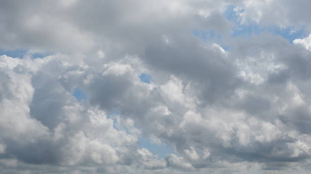 istock blue sky view on the hill for the background 1141341739