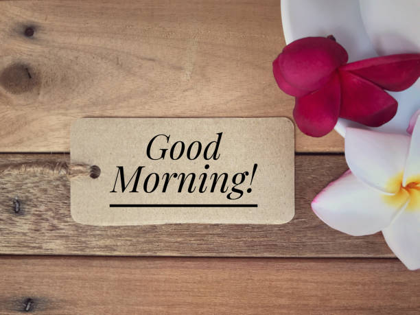 istock Motivational and inspirational wording. 1141347580