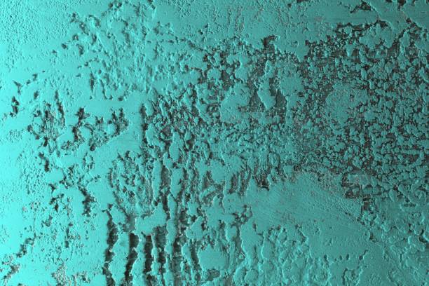 istock light blue celebratory style highlighted relief plate texture - beautiful abstract photo background 1141360361