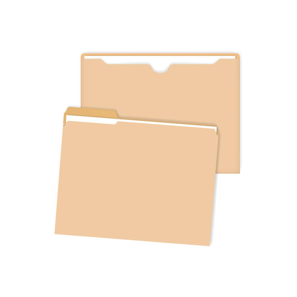 70 Manila Folder Template Stock Illustrations Royalty Free Vector 70 Manila Folder Template Stock Illustrations Royalty Free Vector