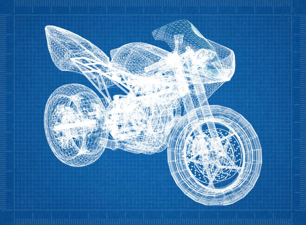 istock motorbike 1141362807