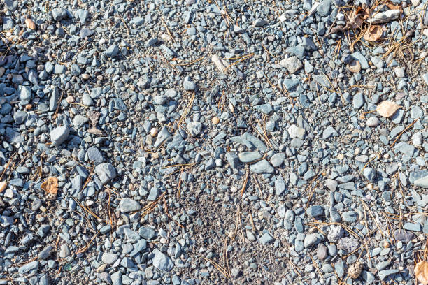 istock background image of pebbles on a beach 1141362856