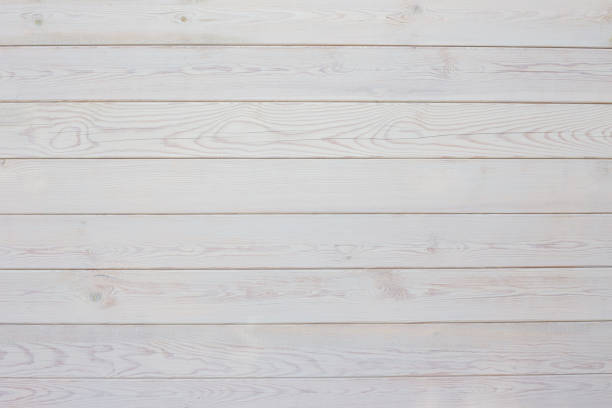 istock white wood texture. Abstract wood texture background. 1141362921