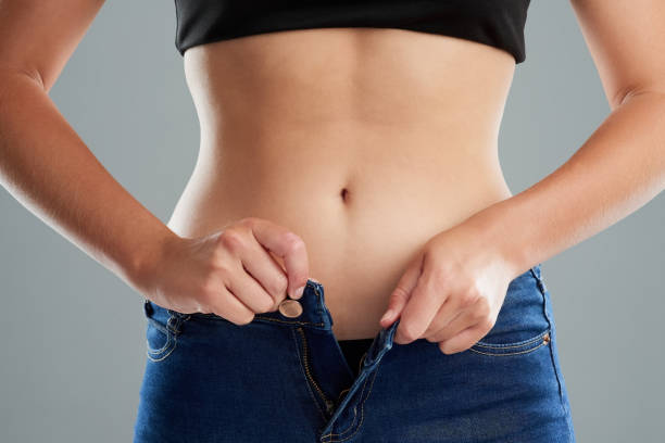 istock They don't fit like they used to 1141365078