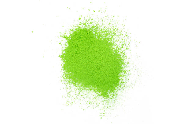 istock japanese green tea matcha powder 1141371592