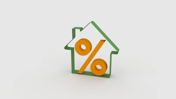 istock green houses with euro key 1141372187