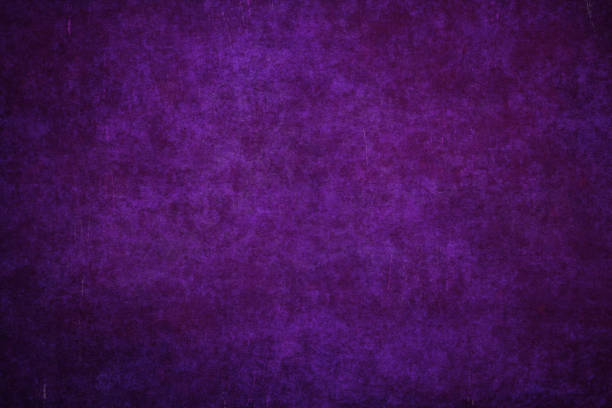 istock purple grunge background 1141374593
