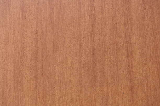istock wooden wall or floor for texture background. 1141375917