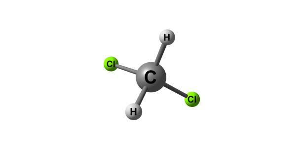 Mdc Structure 20+ Methylene Chloride Stock Photos, Pictures & Royalty-Free Images ...