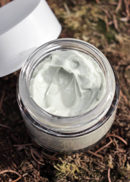 istock Beauty product. 1141382735