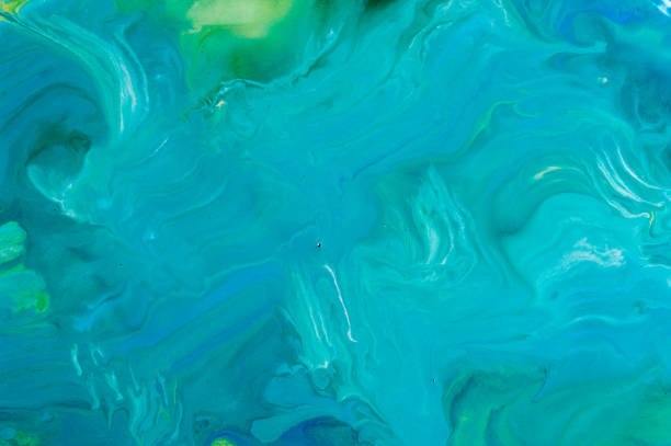 istock Abstract colored grunge texture. Colorful painting background. Natural luxury. Copy space. 1141385228
