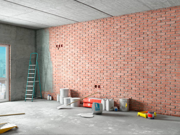 istock room repair 3d illustration 1141386323
