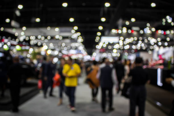 istock Background is out of focus and blurred. 1141402749