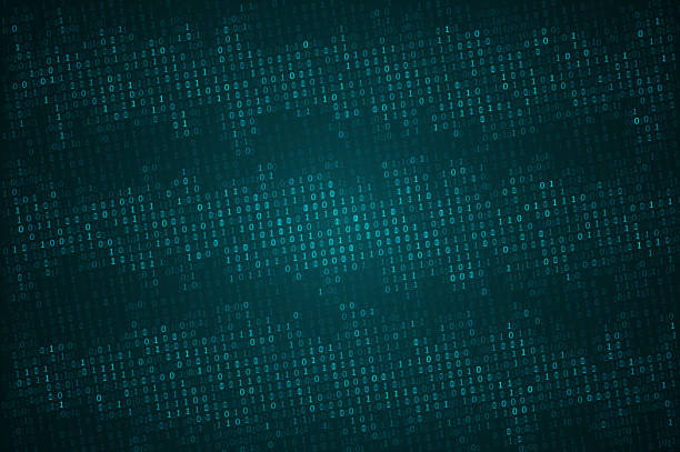 130+ Byte Count Stock Photos, Pictures & Royalty-Free Images - iStock
