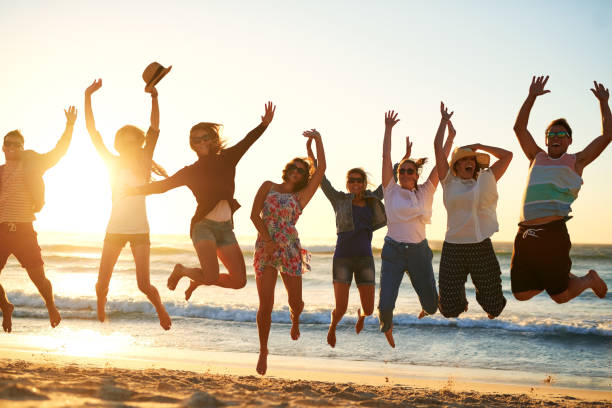 istock The sweet joys of summer... 1141411556
