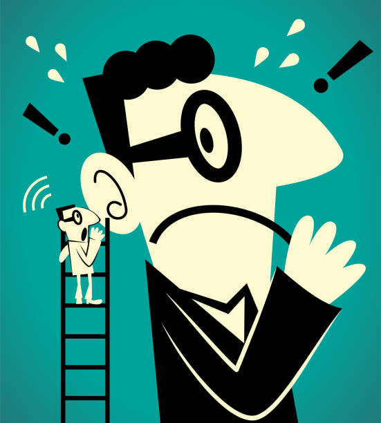 2,789 Huge Ears Illustrations & Clip Art - iStock | Big ears 2,789 Huge Ears Illustrations & Clip Art - iStock | Big ears