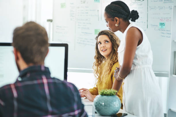 istock Will you look through these designs with me please? 1141421496