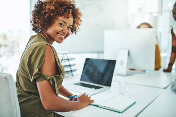 istock I always do business with confidence 1141421553