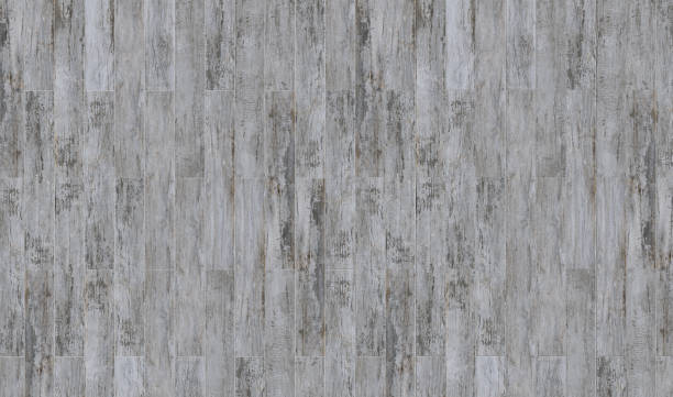 istock Background of light wooden planks 1141424592